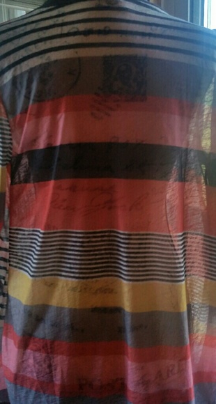 L show shrug sz.L - Picture 2 of 3